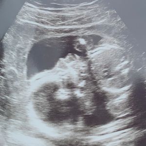 Meet your Posher, Jamilah